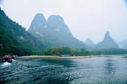 精密绿色智能制造